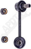 APDTY 151419 Stabilizer Bar Link Kit