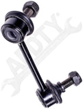 APDTY 151419 Stabilizer Bar Link Kit