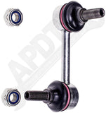 APDTY 151420 Stabilizer Bar Link