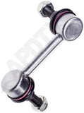 APDTY 151420 Stabilizer Bar Link