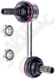 APDTY 151421 Stabilizer Bar Link