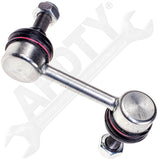 APDTY 151421 Stabilizer Bar Link
