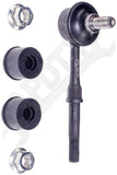 APDTY 151422 Stabilizer Bar Link