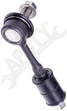 APDTY 151422 Stabilizer Bar Link