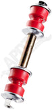 APDTY 151423 Stabilizer Bar Link Replaces MR586053