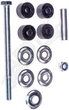 APDTY 151424 Stabilizer Bar Link
