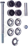 APDTY 151424 Stabilizer Bar Link
