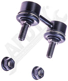 APDTY 151425 Stabilizer Bar Link