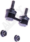 APDTY 151425 Stabilizer Bar Link