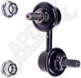 APDTY 151426 Stabilizer Bar Link