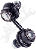 APDTY 151426 Stabilizer Bar Link