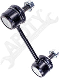 APDTY 151427 Stabilizer Bar Link