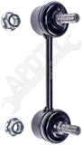 APDTY 151427 Stabilizer Bar Link