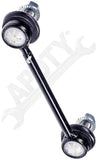 APDTY 151428 Stabilizer Bar Link