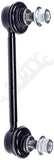 APDTY 151428 Stabilizer Bar Link
