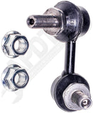 APDTY 151429 Stabilizer Bar Link