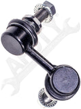 APDTY 151429 Stabilizer Bar Link