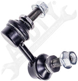 APDTY 151430 Stabilizer Bar Link