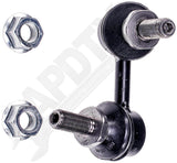 APDTY 151430 Stabilizer Bar Link
