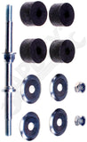 APDTY 151431 Stabilizer Bar Link