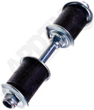 APDTY 151431 Stabilizer Bar Link