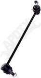 APDTY 151432 Stabilizer Bar Link; Front Left