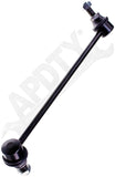 APDTY 151433 Stabilizer Bar Link