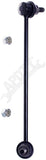 APDTY 151433 Stabilizer Bar Link