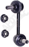 APDTY 151434 Stabilizer Bar Link