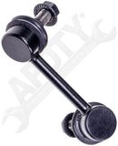 APDTY 151434 Stabilizer Bar Link