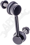 APDTY 151435 Stabilizer Bar Link