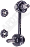 APDTY 151435 Stabilizer Bar Link