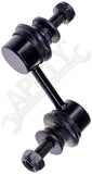 APDTY 151436 Stabilizer Bar Link