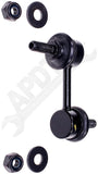 APDTY 151436 Stabilizer Bar Link