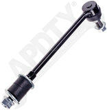 APDTY 151437 Stabilizer Bar Link Replaces 56112A0100
