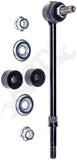 APDTY 151437 Stabilizer Bar Link Replaces 56112A0100