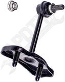 APDTY 151438 Stabilizer Bar Link