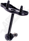 APDTY 151438 Stabilizer Bar Link