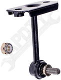APDTY 151439 Stabilizer Bar Link Replaces 19187120