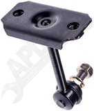 APDTY 151439 Stabilizer Bar Link Replaces 19187120