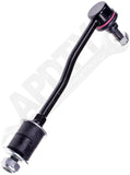 APDTY 151440 Stabilizer Bar Link Replaces 562600B000