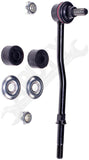 APDTY 151440 Stabilizer Bar Link Replaces 562600B000