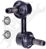 APDTY 151441 Stabilizer Bar Link