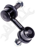 APDTY 151441 Stabilizer Bar Link