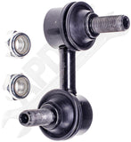 APDTY 151442 Stabilizer Bar Link