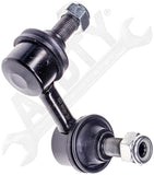 APDTY 151442 Stabilizer Bar Link
