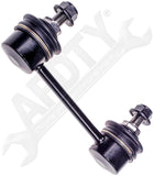 APDTY 151443 Stabilizer Bar Link
