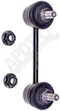 APDTY 151443 Stabilizer Bar Link