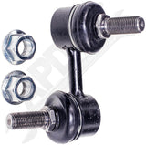 APDTY 151444 Stabilizer Bar Link
