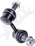 APDTY 151444 Stabilizer Bar Link